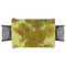 Sunflowers (Van Gogh 1888) Tablecloth - 58"x58"