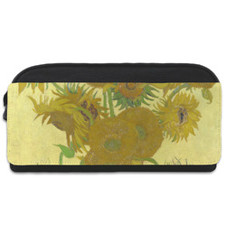 Sunflowers (Van Gogh 1888) Shoe Bag