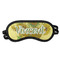 Sunflowers (Van Gogh 1888) Sleeping Eye Mask