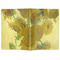 Sunflowers (Van Gogh 1888) Soft Cover Journal - Apvl