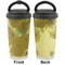 Sunflowers (Van Gogh 1888) Stainless Steel Travel Cup - Approval