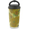 Sunflowers (Van Gogh 1888) Stainless Steel Travel Cup - Front