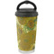 Sunflowers (Van Gogh 1888) Stainless Steel Coffee Tumbler