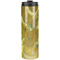 Sunflowers (Van Gogh 1888) Stainless Steel Skinny Tumbler - 20 oz