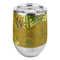 Sunflowers (Van Gogh 1888) Stemless Wine Tumbler - Full Print