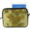 Sunflowers (Van Gogh 1888) Tablet Case / Sleeve - Large