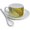 Sunflowers (Van Gogh 1888) Tea Cup Single