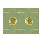 Sunflowers (Van Gogh 1888) Tissue Paper Sheets - Large - Heavyweight