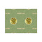 Sunflowers (Van Gogh 1888) Tissue Paper Sheets - Medium - Heavyweight