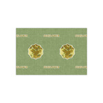 Sunflowers (Van Gogh 1888) Tissue Paper Sheets - Small - Heavyweight