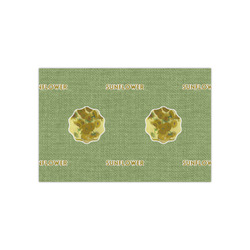 Sunflowers (Van Gogh 1888) Tissue Paper Sheets - Small - Heavyweight