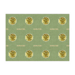 Sunflowers (Van Gogh 1888) Tissue Paper Sheets