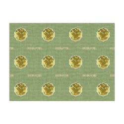 Sunflowers (Van Gogh 1888) Large Tissue Papers Sheets - Lightweight