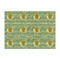 Sunflowers (Van Gogh 1888) Tissue Paper Sheets - Large - Lightweight