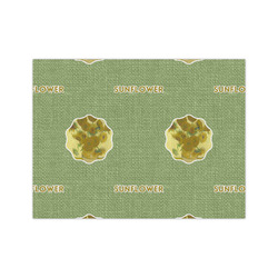 Sunflowers (Van Gogh 1888) Tissue Paper Sheets - Medium - Lightweight