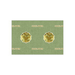 Sunflowers (Van Gogh 1888) Tissue Paper Sheets - Small - Lightweight