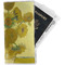Sunflowers (Van Gogh 1888) Vinyl Document Wallet - Main