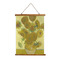 Sunflowers (Van Gogh 1888) Wall Hanging Tapestry