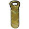 Sunflowers (Van Gogh 1888) Wine Tote Bag