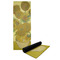 Sunflowers (Van Gogh 1888) Yoga Mat