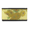 Sunflowers (Van Gogh 1888) Leatherette Ladies Wallet