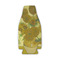 Sunflowers (Van Gogh 1888) Zipper Bottle Cooler