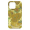 Sunflowers (Van Gogh 1888) iPhone 13 Pro Max Case - Back