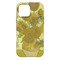 Sunflowers (Van Gogh 1888) iPhone 13 Pro Max Tough Case - Back
