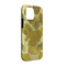 Sunflowers (Van Gogh 1888) iPhone Case - Rubber Lined - iPhone 13