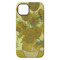 Sunflowers (Van Gogh 1888) iPhone 14 Plus Tough Case - Back