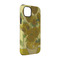 Sunflowers (Van Gogh 1888) iPhone Case - Rubber Lined - iPhone 14 Pro