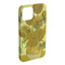 Sunflowers (Van Gogh 1888) iPhone Case - Plastic