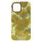 Sunflowers (Van Gogh 1888) iPhone 15 Pro Max Tough Case - Back
