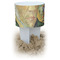 Van Gogh's Self Portrait with Bandaged Ear Beach Spiker Drink Holder