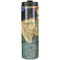 Van Gogh's Self Portrait with Bandaged Ear Stainless Steel Tumbler 20 Oz - Front