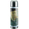Van Gogh's Self Portrait with Bandaged Ear Stainless Steel Thermos