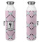 Diamond Dancers 20oz Water Bottles - Full Print - Approval