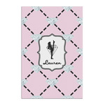 Diamond Dancers Posters - Matte - 20x30 (Personalized)