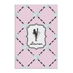 Diamond Dancers Posters - Matte - 20x30 (Personalized)