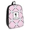 Diamond Dancers Kids Backpack (Personalized)