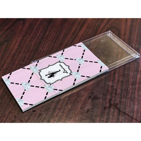 Diamond Dancers Colored Pencils - In Package