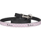 Diamond Dancers Dog Leash (Personalized)