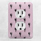 Diamond Dancers Electric Outlet Plate - LIFESTYLE