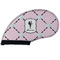 Diamond Dancers Golf Club Covers - FRONT