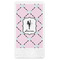 Diamond Dancers Guest Paper Towels - Full Color (Personalized)