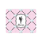 Diamond Dancers Jigsaw Puzzles (Personalized)