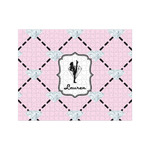 Diamond Dancers 500 pc Jigsaw Puzzle (Personalized)