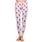 Diamond Dancers Ladies Leggings - Extra Large