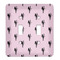 Diamond Dancers Light Switch Cover (2 Toggle Plate)