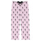 Diamond Dancers Mens Pajama Pants - 2XL